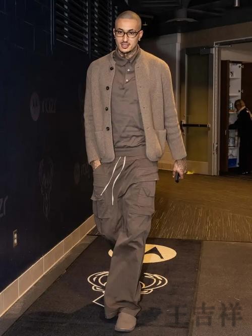 必威网页版入口登录地址与使用说明 必威网页版入口登录地址与使用说明