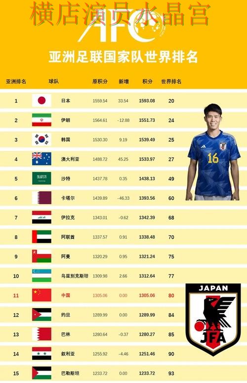 世界杯买球推荐排行是否值得参考完整教学